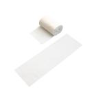 VOILE IMPREGNE TASKI TEX 85 80X18CM (6X50) photo du produit