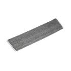 MOP TASKI JM PRO HD SCRUB 40CM GRIS (5) photo du produit