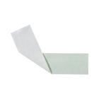 MOP TASKI VERSAPLUS SINGLE-USE VERT 40CM (25) photo du produit