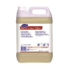 TASKI SANI CALCAFOAM (2X5L) artikelfoto