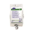 TASKI JONTEC 300 ID (2X1.5L) artikelfoto