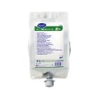 TASKI JONTEC FORWARD ID (2X1.5L) photo du produit