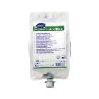 TASKI JONTEC TENSOL ID (2X1.5L) artikelfoto