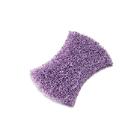 PAD A RECURER 3M MAUVE 10.2X13.3CM (24) photo du produit