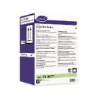 SUMA ULTRA PUR-ECO L2 SAFEPACK 10L (1) photo du produit