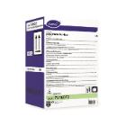 SUMA NOVA PUR-ECO L6 SAFEPACK 10L (1) photo du produit