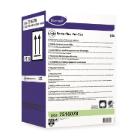 SUMA FORTE PLUS L54 PUR-ECO SAFEPACK 10L (1) artikelfoto