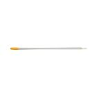 TASKI MANCHE TELESCOPIQUE MICROEASY JAUNE 110CM-180CM (1) photo du produit