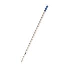 TASKI MANCHE TELESCOPIQUE MICROEASY BLEU 110CM-180CM (1) photo du produit