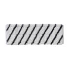 MOP TASKI MICRO EASY SCRUB 46X16CM (5) photo du produit