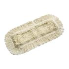 MOP TASKI MICROEASY MULTI 46X16CM (5) photo du produit