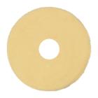 TASKI CONTACTPAD 13INCH 33CM (4) photo du produit
