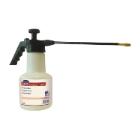 SUMA GRILL HI-TEMP D9.8 APPLICATOR (1) artikelfoto