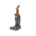 TASKI SWINGO 150 E (1) photo du produit