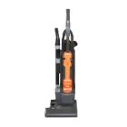 TASKI JET 38 ASPIROBROSSEUR (1) photo du produit