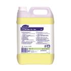 SUMA SPECIAL PUR ECO L4 (2X5L) photo du produit