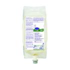 TASKI JONTEC MATT (4X2.5L) photo du produit