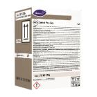 SUMA SELECT PUR-ECO A7 SAFEPACK 10L (1) photo du produit