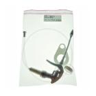 FOAM TRIGGER POUR BIDON 5L (1) photo du produit
