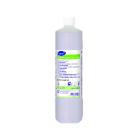 SUMA STAR PUR-ECO D1 (6X1L) photo du produit