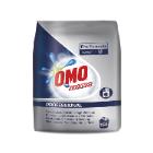 POUDRE A LESSIVER OMO PRO FORMULA ADVANCE 150 DOS. 14.25KG (1) photo du produit
