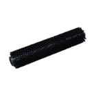 BROSSE CYLINDRIQUE 38CM DURE POUR TASKI SWINGO 350 (1) photo du produit