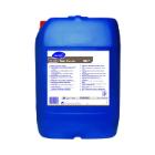CLAX SONRIL CONC 40A12 20L (1) photo du produit