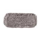 MOP TASKI MICROEASY ALLROUND 46X16CM (5) photo du produit