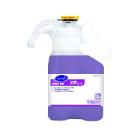 SUMA BAC D10 SMARTDOSE-BE-REG-01185 (2X1.4L) photo du produit