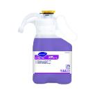 SUMA BAC D10 SMARTDOSE-BE-REG-01185 (2X1.4L) artikelfoto