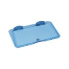 TASKI COUVERCLE POUR SUPPORT SAC POUBELLE 75-110L (1) photo du produit