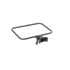 TASKI SUPPORT POUR SAC POUBELLE 110-150L (1) photo du produit