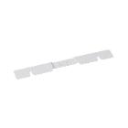 TASKI BARRE POUR LES SUPPORTS ACCESSOIRES GRAND(1) photo du produit