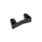 TASKI CAOUTCHOUCS STANDARD POUR PINCE MANCHE 2PC (1) photo du produit