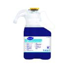 SUMA MULTIPURPOSE CLEANER D2.3 SMARTDOSE (2X1.4L) photo du produit