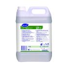 TASKI JONTEC NR 1 (2X5L) photo du produit