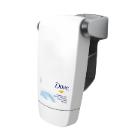 SOFT CARE DOVE CREAM WASH H2 (24X250ML) photo du produit