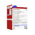 SUMA AUTO OVEN RINSE D9.11 SAFEPACK 10L (1) photo du produit