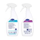 VAPORISATEUR 750ML SMARTDOSE (6) photo du produit