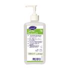 SOFT CARE DERMASOFT (10X500ML) photo du produit