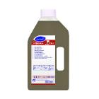 SUMA MAX D9.2 (6X2L) photo du produit