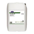 DIVODES FG VT29  20L-BE-REG-00525 (1) artikelfoto