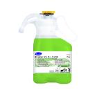 TASKI JONTEC 300 PUR-ECO SMARTDOSE 1.4L (1) photo du produit