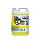 CIF PRO FORMULA POWER CLEANER KEUKENONTVETTER (2X5L) artikelfoto