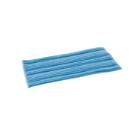 MOP TASKI JM STANDARD DAMP MOP 25CM (1) photo du produit