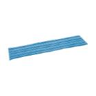 MOP TASKI JM STANDARD DAMP MOP 60CM BLEU (20) photo du produit
