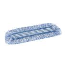 MOP TASKI STANDAARD DAMP MOP HD 40CM (20) artikelfoto