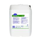 CLAX 100 COLOR 22B1 20L (1) artikelfoto