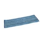 MOP TASKI JM MOP HUMIDE ULTRA 40CM BLEU (10) photo du produit