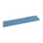 MOP TASKI JM ULTRA DAMP MOP 60CM BLEU (10) photo du produit